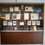 Gallery-4