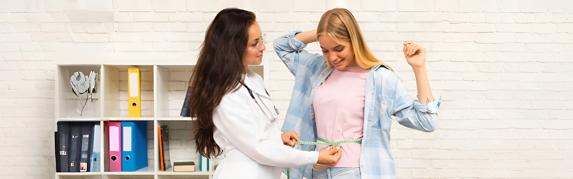 Bariatric Surgery vs. Medications: Top Weight Loss Strategy in Dallas