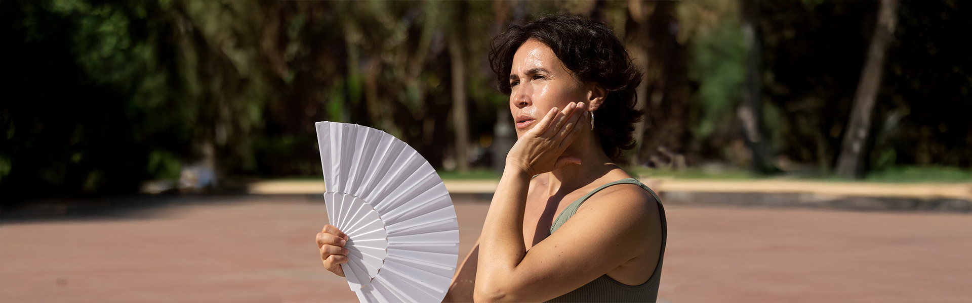 What to Do If Someone Shows Heat Stroke Symptoms What to Do If Someone Shows Heat Stroke Symptoms