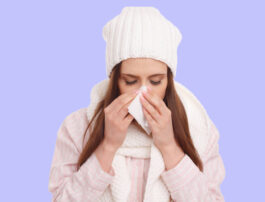 Stages of Hypothermia- Mild, Moderate, and Severe Explained